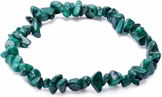 Nefertitis NF26001