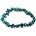 Nefertitis NF26001