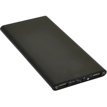 Baladéo PLR915 City