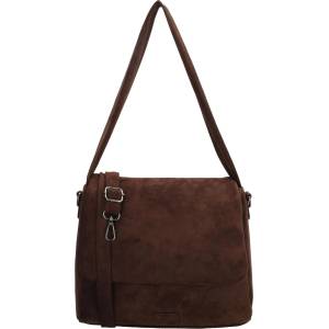 Beagles Ako 25956 Dark brown (BEAGLES-25956)