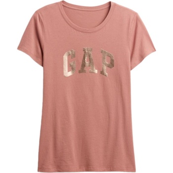 GAP Logo classic l