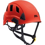 Petzl Каска PETZL Strato Vent red (53-63cm)