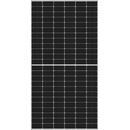 Longi Solar FV panel 455W LR4-72HPH-455M