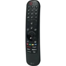 Diaľkový ovládač LG AN-MR24GN