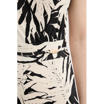 Morgan Гащеризон Morgan PAROS (PAROS)