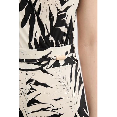 Morgan Гащеризон Morgan PAROS (PAROS)