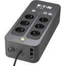 Eaton 3S 700 FR
