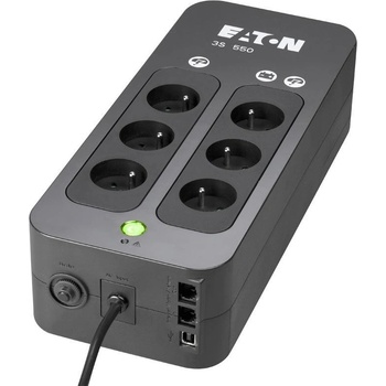Eaton 3S 700 FR