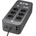 Eaton 3S 700 FR