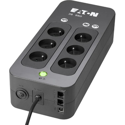 Eaton 3S 700 FR