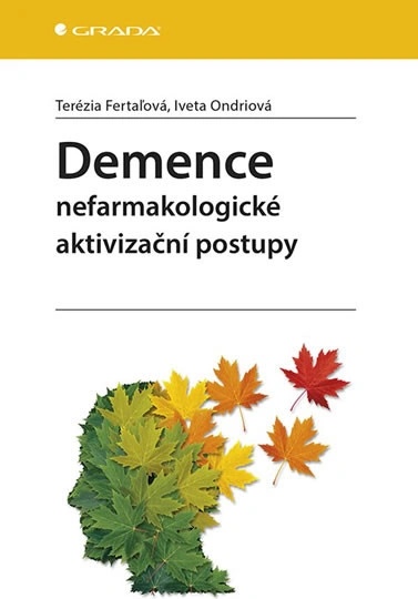 Demence
