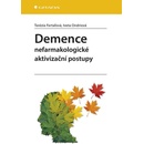 Demence