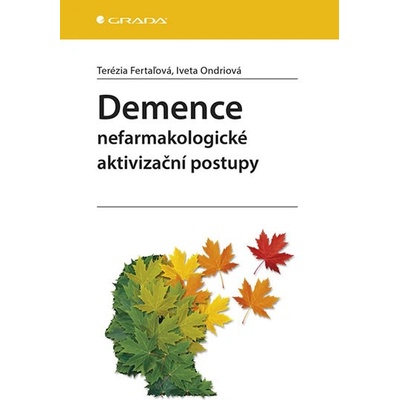 Demence