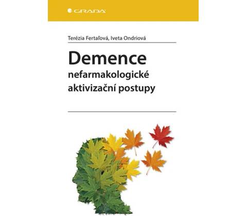Demence