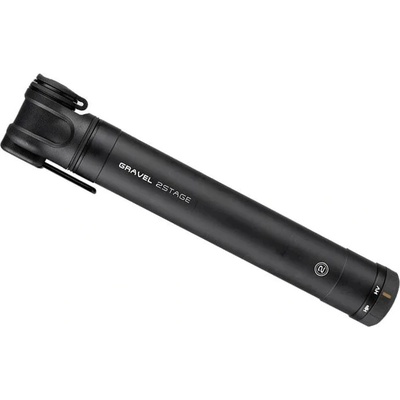 Topeak gravel 2stage