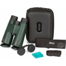 Delta Forest II 8x42