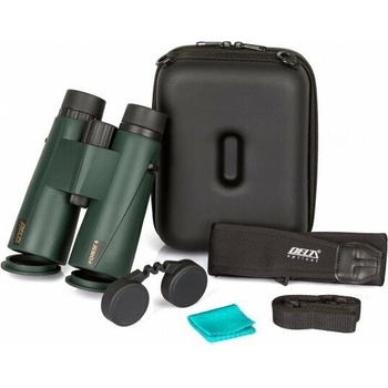 Delta Forest II 8x42