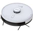 MAGNUM One Wet/Dry White (110236)