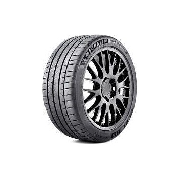 Michelin Pilot Sport 4 S DT XL 275/35 R19 100Y
