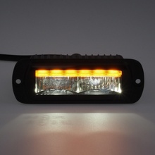 STUALARM WL-460AB
