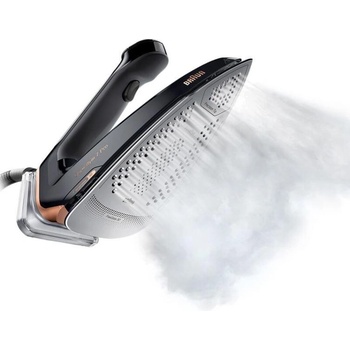 Image 1 of Braun IS 7286 BK CareStyle 7 Pro