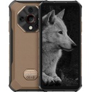 Image 1 of Ulefone Armor X16 Pro