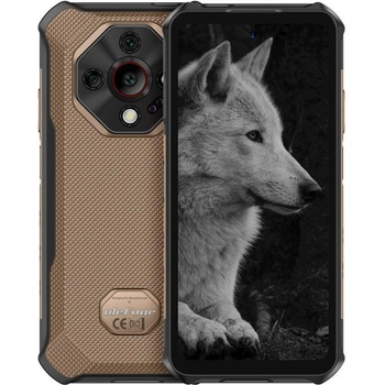 Image 1 of Ulefone Armor X16 Pro