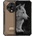 Ulefone Armor X16 Pro