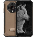 Ulefone Armor X16 Pro Мобилни телефони (GSM)