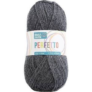 Mez Perfetto P8319 Плетива прежда (8801211-P8319)