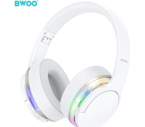 Avantree BWOO BW587
