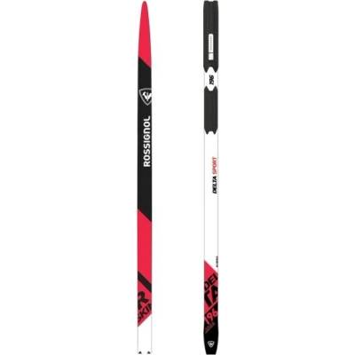 Rossignol Delta Sport R-Skin 2022/23 – Zboží Mobilmania