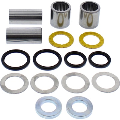 All Balls sada kyvka CRF 450 19- CRF 250 20-