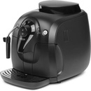 Image 1 of Gaggia Besana