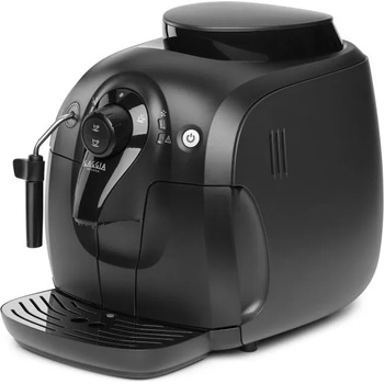 Image 1 of Gaggia Besana