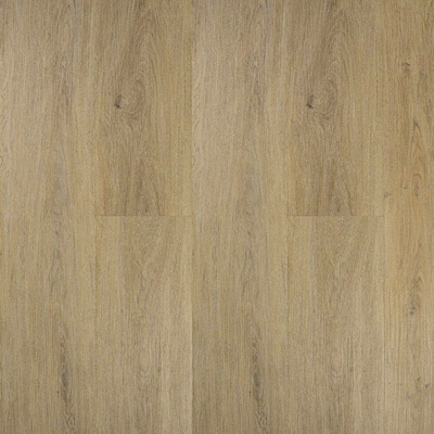 Egibi Canadian Design Premium Vernon 2,17 m²