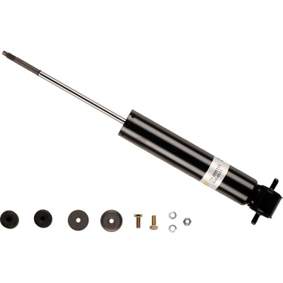 Tlumič pérování BILSTEIN 24-005111