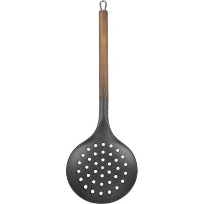 Orion Naberačka knedlí WOODEN