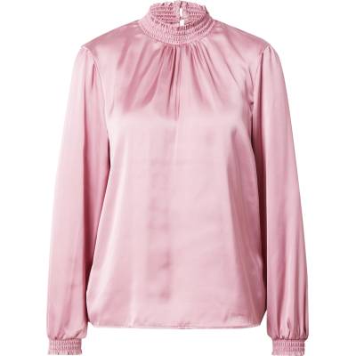 VILA Блуза 'Sofie' розово, размер 36