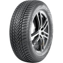 Nokian Snowproof 2 195/55 R16 87H