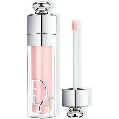 Dior Addict Lip Maximizer Hyaluronic Lip Plumper Objemový lesk na rty 028 Dior 8 Intense 6 ml