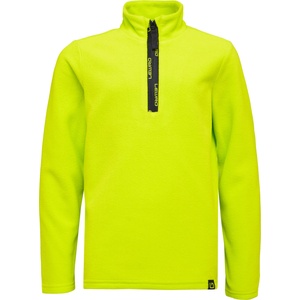 Lewro Hoodie 273254 164-170