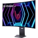 LG 39GS95QE