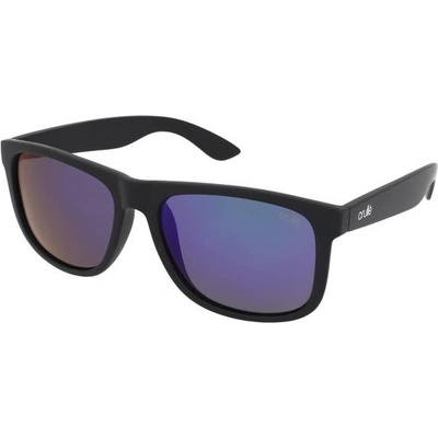 Crullé Слънчеви очила Crullé Fort C1