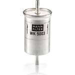 Mann-filter Горивен филтър mann-filter wk 5003