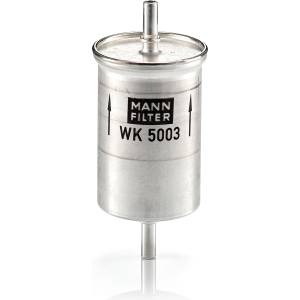 Mann-filter Горивен филтър mann-filter wk 5003