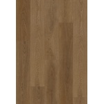 FLOOR V Водоустойчива Винилова настилка SPC Floor V Essentials WIRB 61359 5мм
