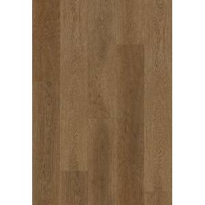 FLOOR V Водоустойчива Винилова настилка SPC Floor V Essentials WIRB 61359 5мм