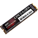 Silicon Power UD80 500GB M.2 PCIe NVMe (SP500GBP34UD8005)