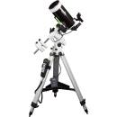 Sky-Watcher Skymax-127 127/1500
